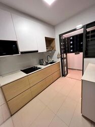 Blk 96 Skyparc @ Dawson (Queenstown), HDB 3 Rooms #563307051